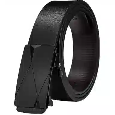 Warrior 3.3cm