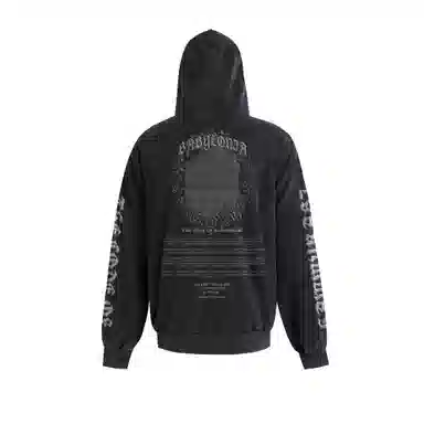 AWAKEN THE ROSE Code