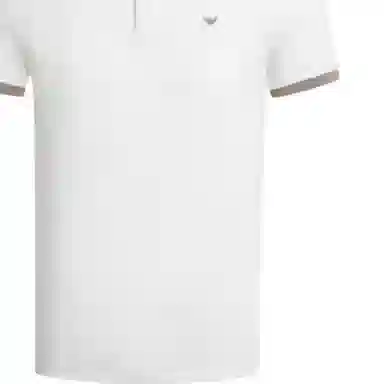 EMPORIO ARMANI SS24 LogoPool