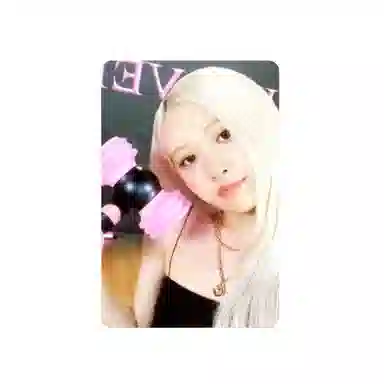 YG Entertainment BLACKPINK 4 BLACKPINK