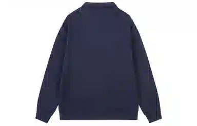 LIGHTNING MONSTER Polo