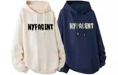 HYPASCENT logo 2