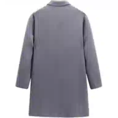 GXG