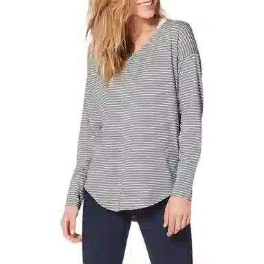 lululemon Weekend T