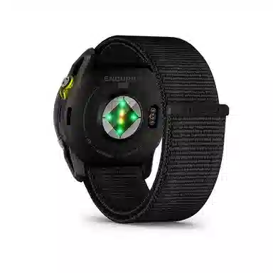 GARMIN Enduro 3