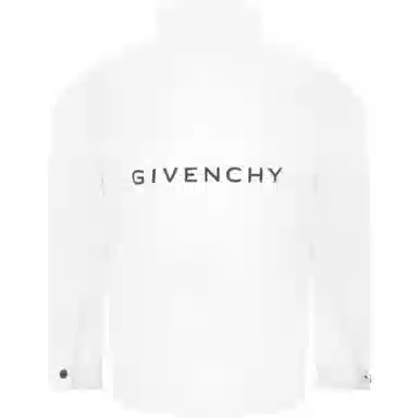 GIVENCHY