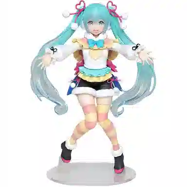 TAITO v 2020ver 18cm