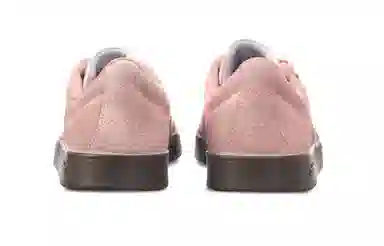 adidas neo VL Court 2.0