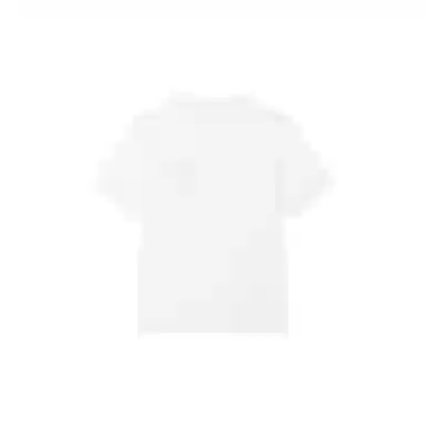 LOEWE SS24 LogoT