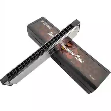 TOMBO () HOPE 9624 21