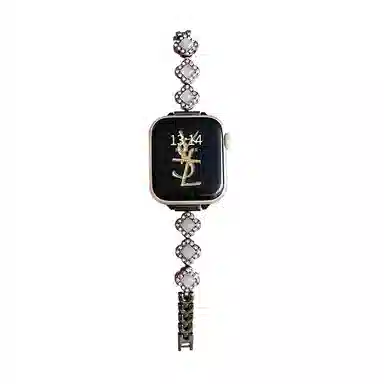 MSSM apple watch iwatchS987654SE123ultra