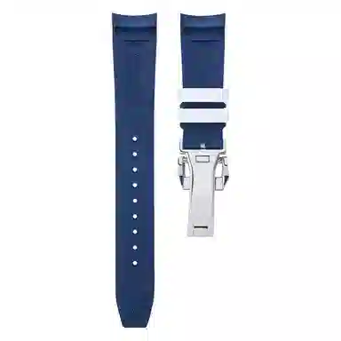 VAGENARI IWC40.9IW371446.IW371445.