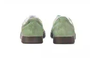 adidas neo VL Court 2.0