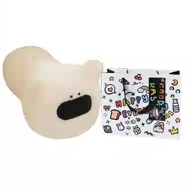 10cm