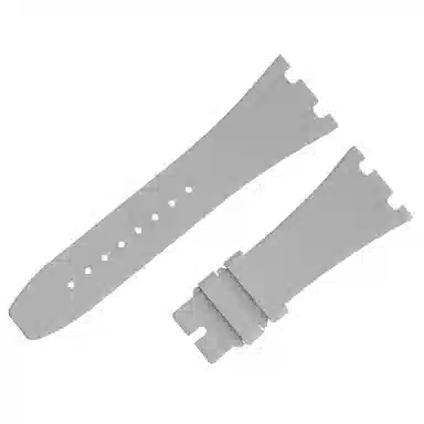 Vagenari39mm15300 OR