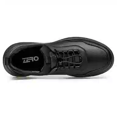 ZRO EVA