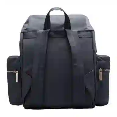 lululemon 14L Wunderlust