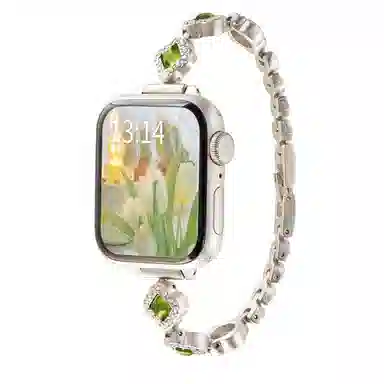 MSSM apple watch iwatchS987654SE123ultra