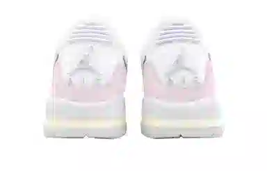 Jordan Legacy 312 GGMZ