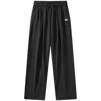 Crayon Shinchan logo