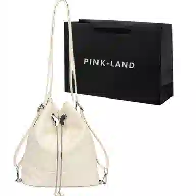 PINKLAND PU