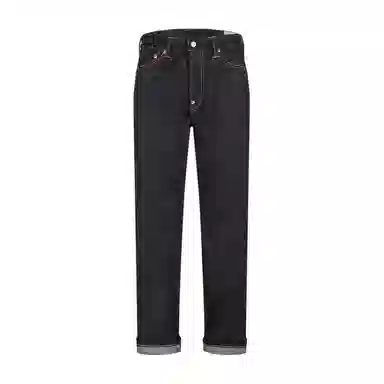 EVISU 2024 M