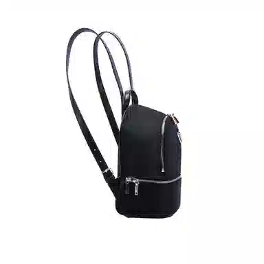 GUESS Backpack Black