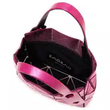 ISSEY MIYAKE CARAT