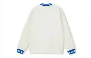 FPA Always Moving Pullover Sweatshirt