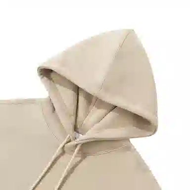 Le Coq Sportif Hoodie