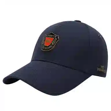 MONAITTE