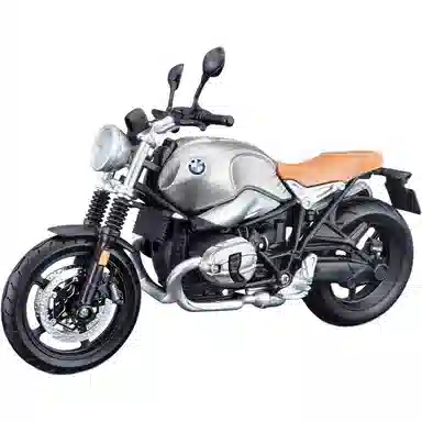 Maisto 112 R nineT Scrambler