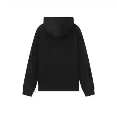 Le Coq Sportif Hoodie