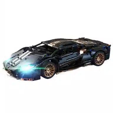 1309pcs OLY-WJJcM-150