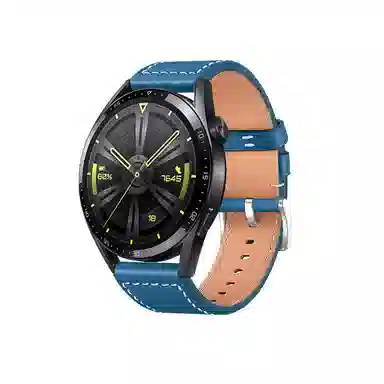 IBOANN gt34gt3probudsgt2watch3gs3magic2