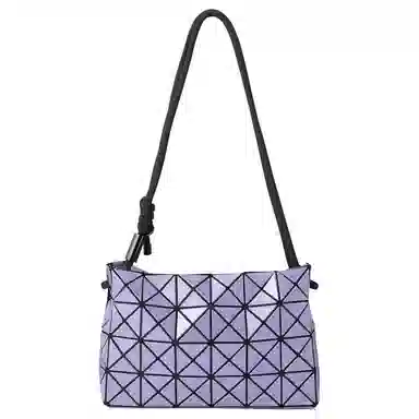 ISSEY MIYAKE LOOP METALLIC