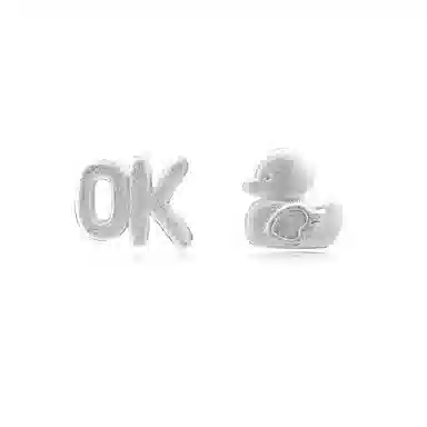 Yab OK S999