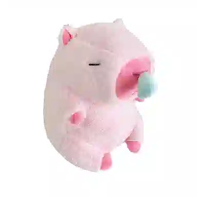 25cm35cm45cm70cm80cm