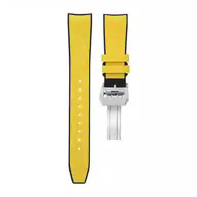 VAGENARI IWC40.9IW371446.IW371445.