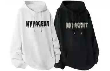 HYPASCENT logo 2