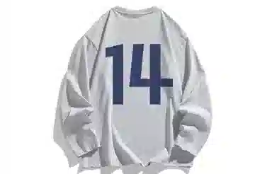 NCAA logo14T