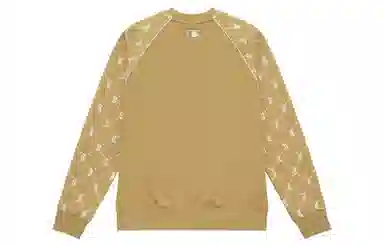 MLB MONOGRAM 24FW