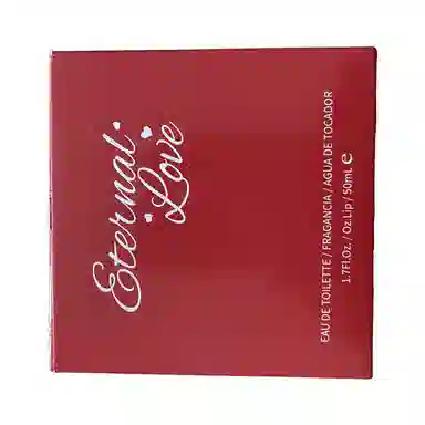 MAXFINE EDP 50ml