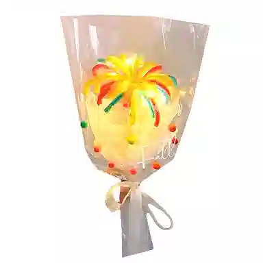 JIUFEN diy