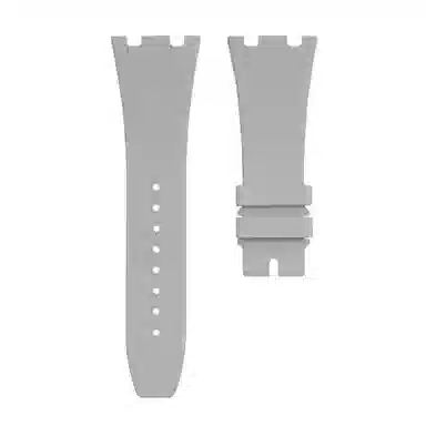 VAGENARI 15305OR 39mm