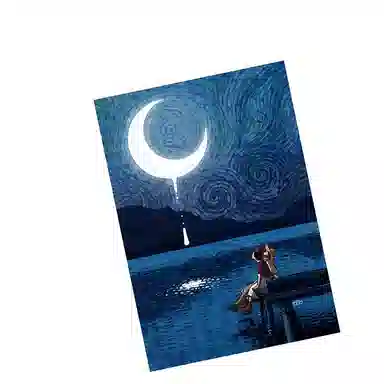 vox 1000pcs VE1000-66