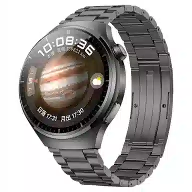 FZRT HUAWEI WATCH GT