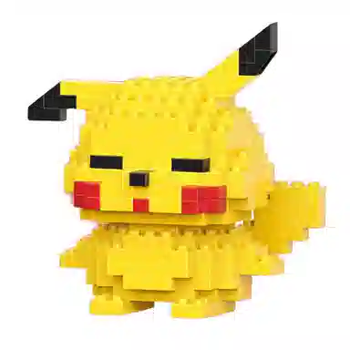 0-300pcs JPS-0105-W2601