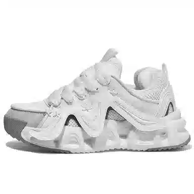 Masongarments Storm 1