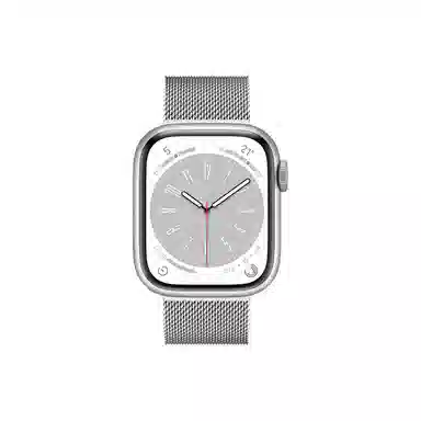 Apple watchS10S9S8ultra